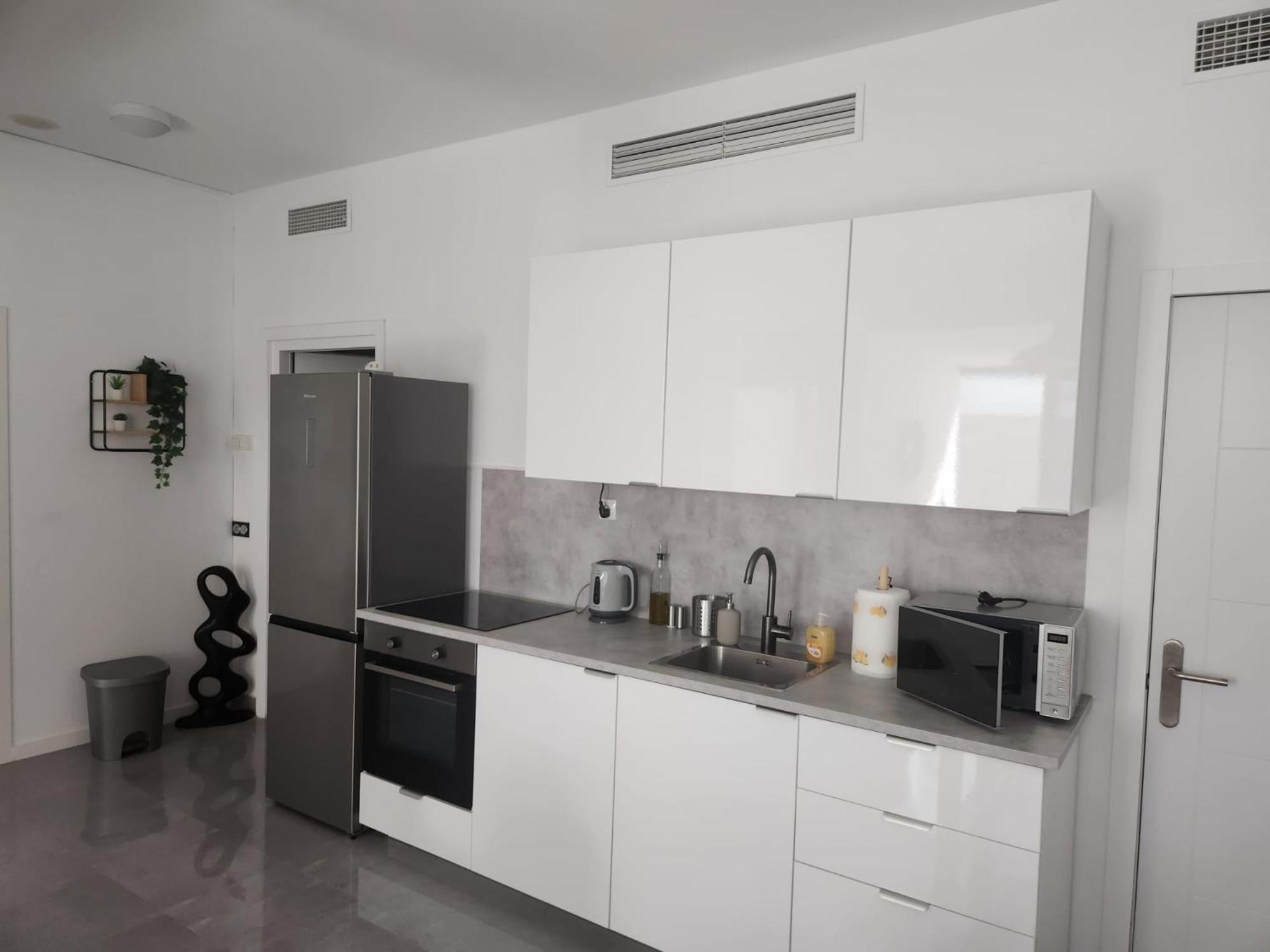 Casa Dancha Apartment MIJAS COSTA Luaran gambar