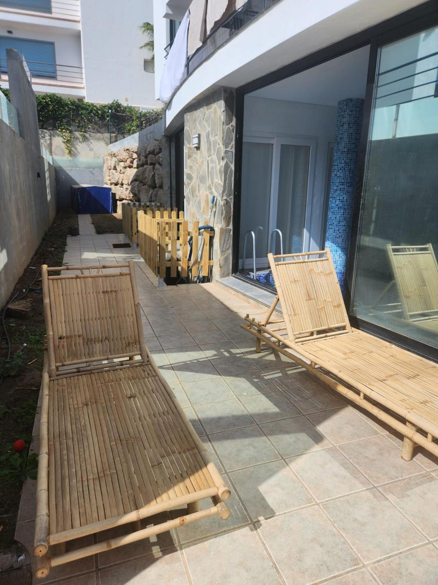 Casa Dancha Apartment MIJAS COSTA Luaran gambar