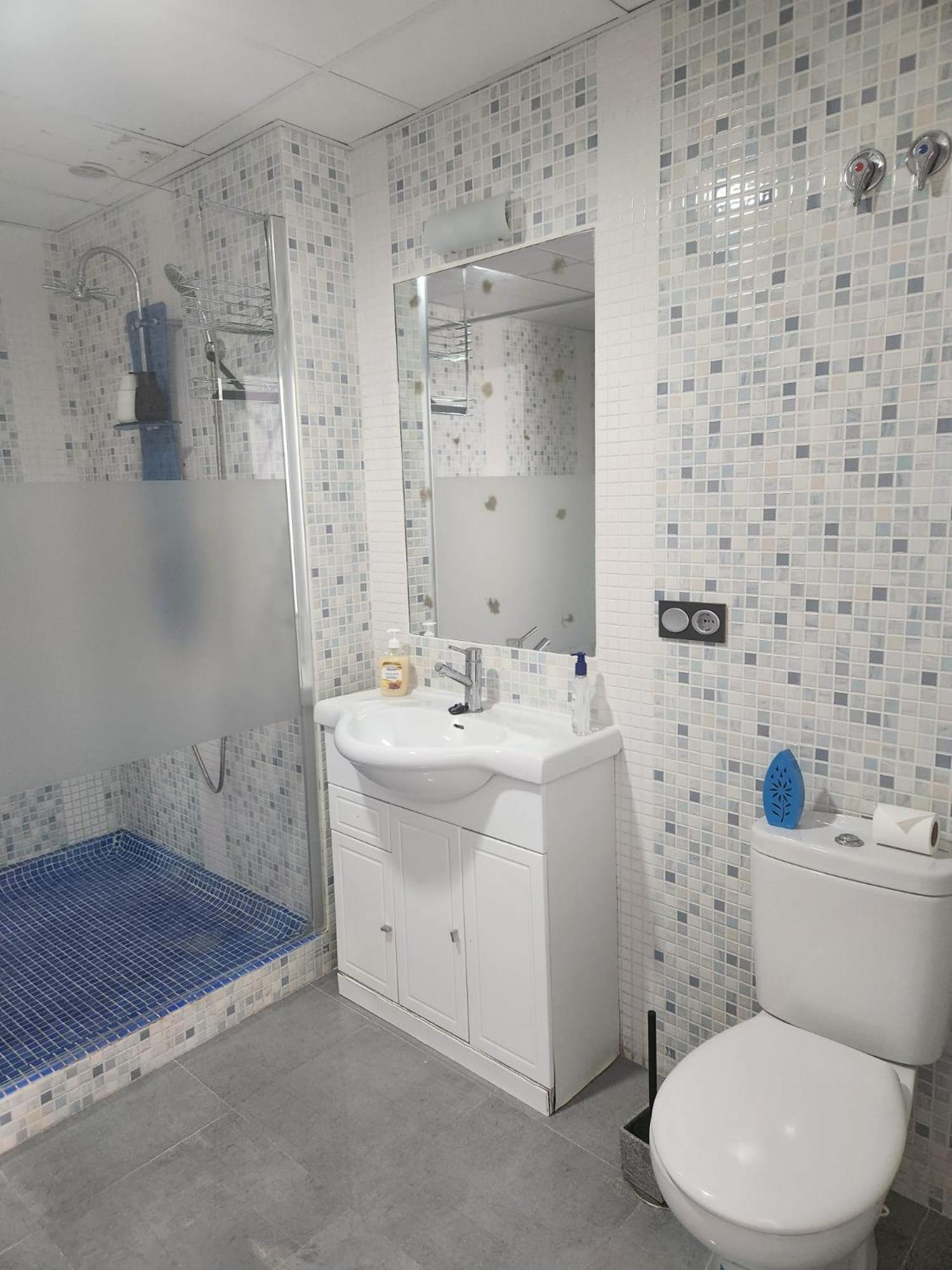 Casa Dancha Apartment MIJAS COSTA Luaran gambar