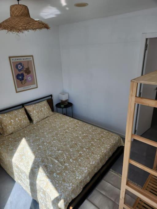 Casa Dancha Apartment MIJAS COSTA Luaran gambar