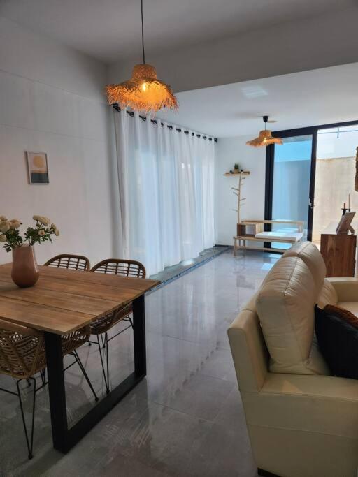 Casa Dancha Apartment MIJAS COSTA Luaran gambar