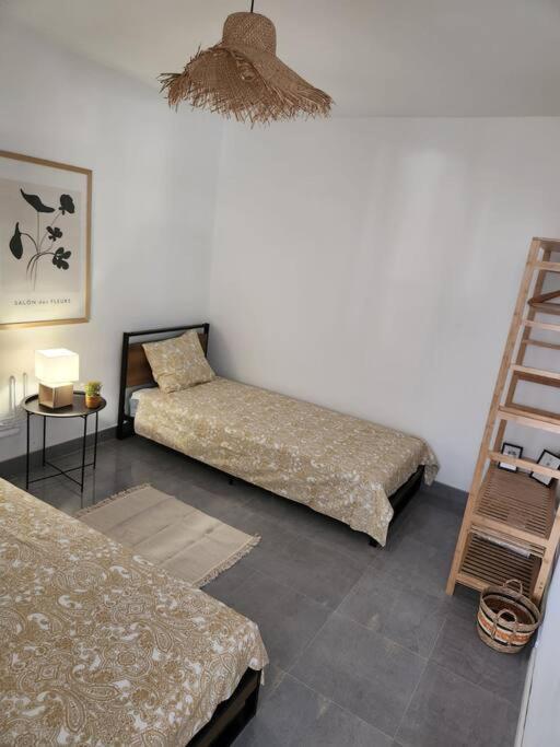 Casa Dancha Apartment MIJAS COSTA Luaran gambar