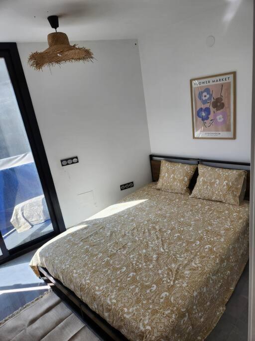 Casa Dancha Apartment MIJAS COSTA Luaran gambar