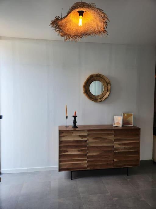 Casa Dancha Apartment MIJAS COSTA Luaran gambar